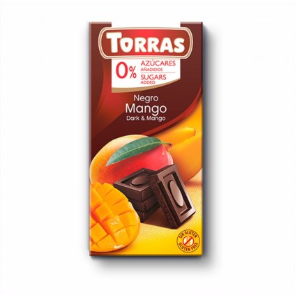 Torras-Horka-cokolada-s-mangem-75-g