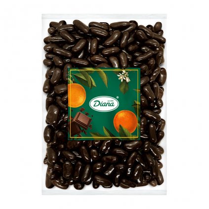 Pomerancova-kura-v-poleve-z-horke-cokolady-1-kg-diana-company-new