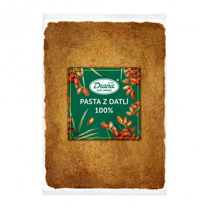 Pasta-z-datli-100-1-kg-diana-company