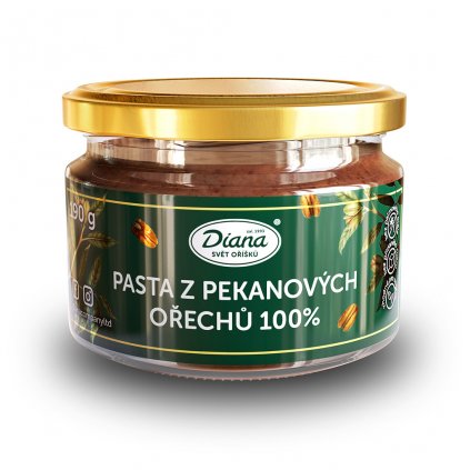 Pasta-z-pekanovych-orechu-190g-diana-company-predni.jpg