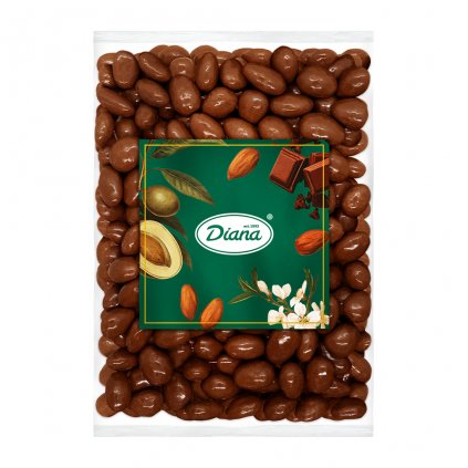 Mandle-v-poleve-z-mlecne-cokolady-500-g-diana-company-new