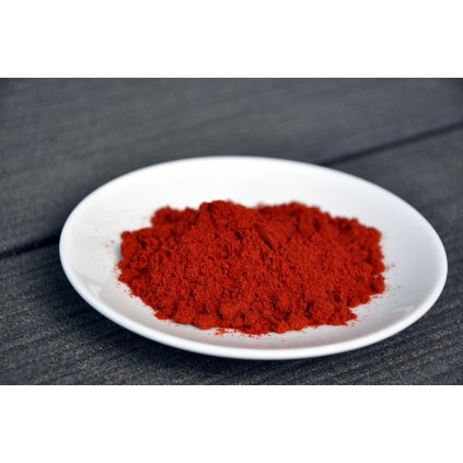 Koření Červenka Paprika sladká 100 ASTA 50 g