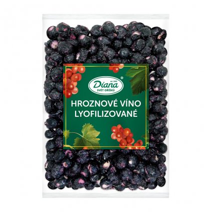 Hroznove-vino-lyofilizovane-500-g-diana-company.jpg