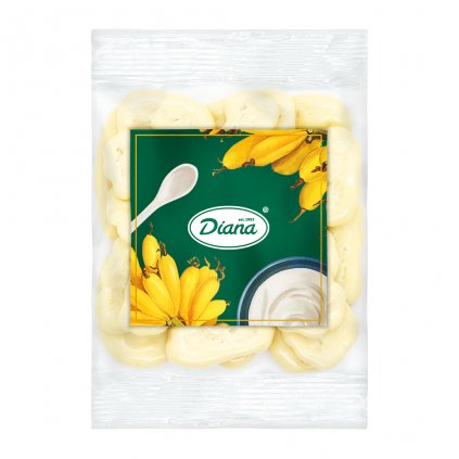 Banan-chips-v-jogurtove-poleve-100-g-diana-company-new