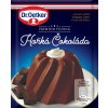 Dr-Oetker-Premium-puding-horka-cokolada-52-g.jpg