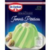Dr-Oetker-Premium-puding-jemna-pistacie-40-g.jpg