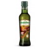 Master-Martini-Ondoliva-olivovy-olej-s-prichuti-cesneku-250-ml-sklo