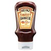 Heinz-BBQ-Omacka-sladka-400-ml