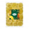 Ananas-krouzky-1-kg-diana-company-new
