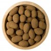 Mandle-v-cokoladove-poleve-Bonnerex-sypane-skorici-3-kg-diana-company