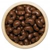 Kesu-v-cokoladove-poleve-Bonnerex-3-kg-diana-company