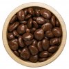 Klikva-velkoploda-v-cokoladove-poleve-Bonnerex-3-kg-diana-company
