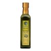 ILIADA Olivový olej-ex.virgin 250ml