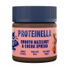 HealthyCo Proteinella - lískový oříšek, čokoláda 200 g