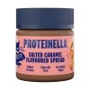 HealthyCo Proteinella - slaný karamel 200 g