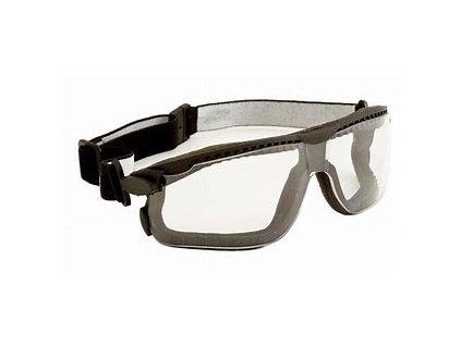 Maxim Hybrid brýle 7010045588