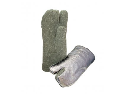 901 3FC900AL rukavice