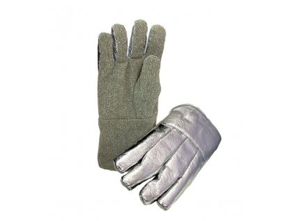 902 5FC900AL rukavice