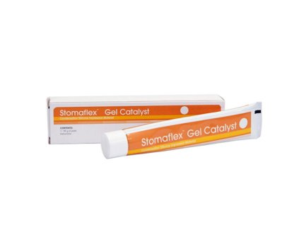 Stomaflex Gel Catalyst (60 g)