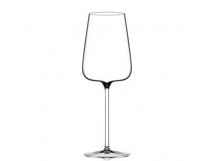 Sklenice na víno Etoilé Blanc excellence - Italesse