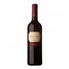 Láhev červeného vína Rioja DOC Crianza - Bodegas Solar Viejo