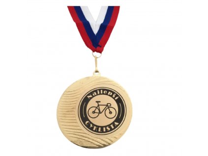 medaila cyklista 1080 19