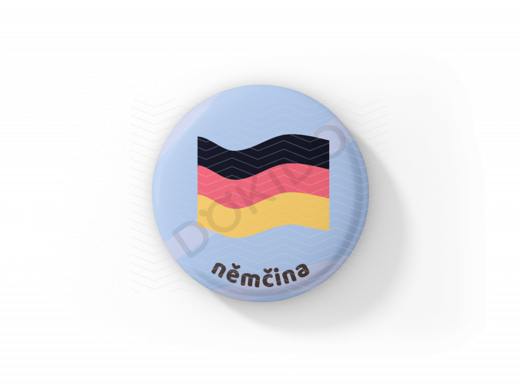button mockup featuring a plain color backdrop 1168 el (29)