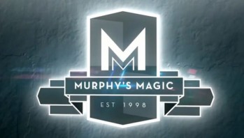 Murphys Magic