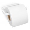 MindSet Toilet Roll Holder Mineral Fresh White 8710755303104 Brabantia 96dpi 1000x1000px 7 NR 26861