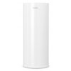 ReNew Toilet Roll Dispenser White 8710755280528 Brabantia 96dpi 1000x1000px 7 NR 20141