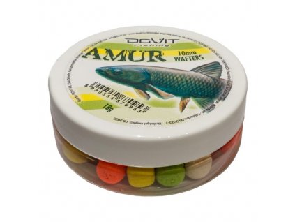 amur wafters 500x500