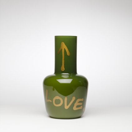 qubus jakub berdych karpelis unnamed vase golden love pea green 2