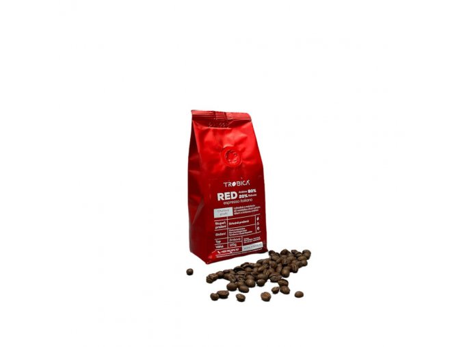 zrnkova kava kavatrobica cerstve prazena kava lokalni prazirna frystak zlin olomouc kopie (1)