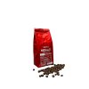 zrnkova kava kavatrobica cerstve prazena kava lokalni prazirna frystak zlin olomouc kopie (1)