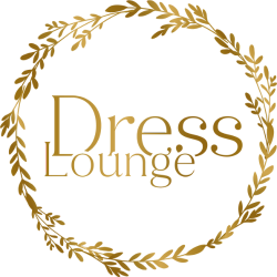 Dress Lounge
