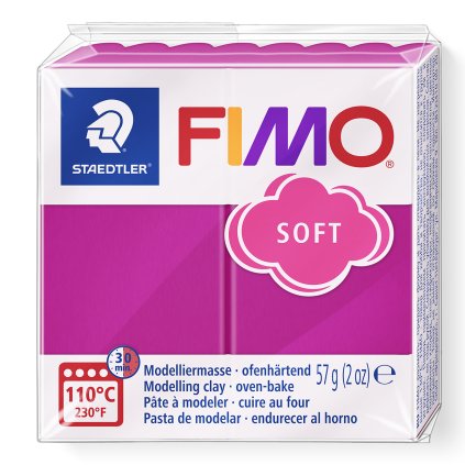 8020 22 FIMO soft
