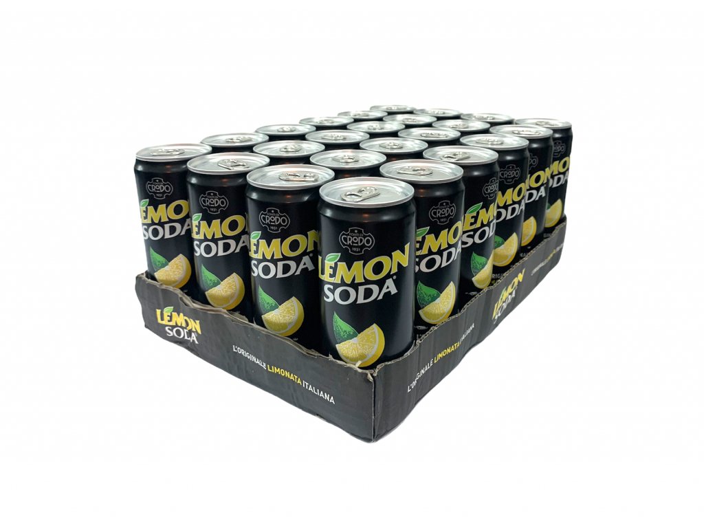 lemon-soda-limonada-do-nealko-michanych-napoju-karton