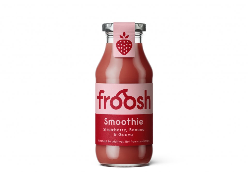 froosh-smoothie-do-koktejlu-jahoda--banan-a-guava-250-ml