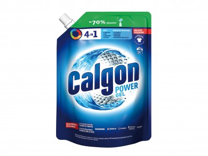 Calgon Shaker v02 5949152100242