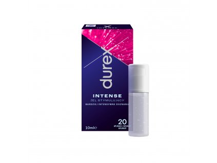 5900627068344 DUREX Intense Orgasmic gel 10 ml kopie (1)