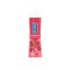 5997321773674 DUREX Strawberry gel 50 ml