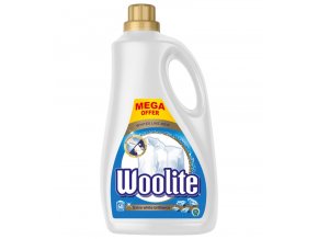 woolite extra white brilliance praci gel 60pd 36lz 1