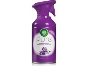 air wick pure suchy osvezovac vzduchu purple lavender 209848 600 600 0 0