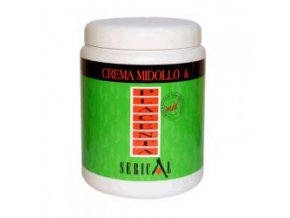 Kallos Serical (Placenta Hair Mask) 1000 ml