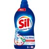 SIL 1,3L Fleckengel gel na odstraňování skvrn 4015000971881