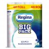 TP Regina Big Pack XXL 48ks 2 vr. 5997892512160 nové
