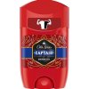 48465 old spice deo stick 50ml captain