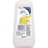 55194 glade gel 150g fresh lemon