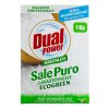 dual power greenlife sale puro 1 kg