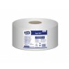 Toaletný papier  JUMBO 190 -GRITE Super 150m professional 12ks